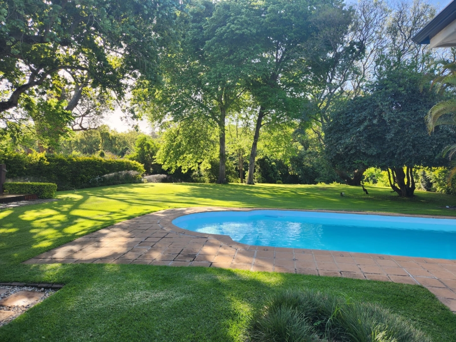4 Bedroom Property for Sale in Swellendam Western Cape